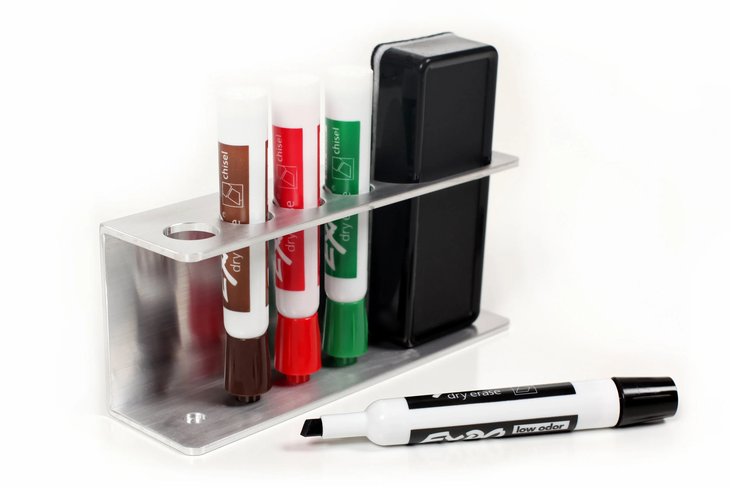 Magnetic Marker Holder Tray - Image 2